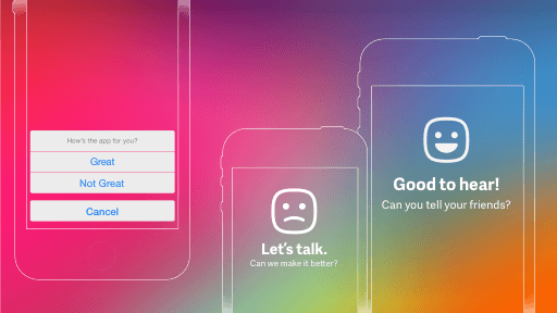 淺談：織夢CMS仿站的一些小結(jié)